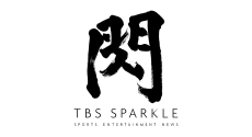 株式会社TBSスパークル
