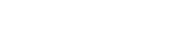 先進映像