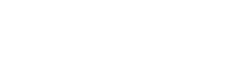 メディア・ミックス
